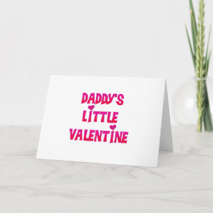 För pappor valentinTshirts och gåvor lite Helgkort