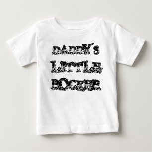 FÖR PAPPOR VIPPA LITE T-SHIRT