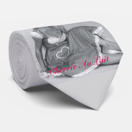 För pinupflicka för roligt vuxet skämt sexig Retro Slips