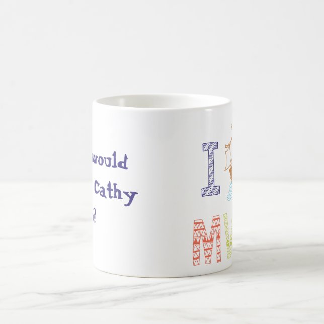 För piratfrakt för MVNS 2014/2015 mugg (Center)