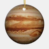 ~ för .PLANET JUPITER v.3 (sol- system)