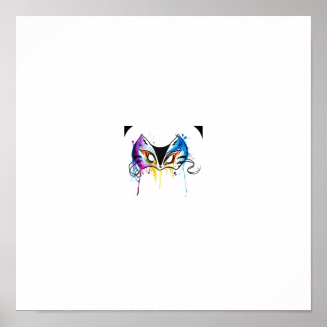 För Poster (Framsidan)