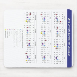 För rättvisaalternativ för 2016 US kalender fö Musmatta