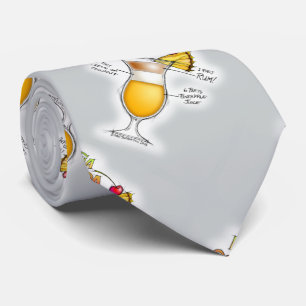 FÖR RECEPTCOCTAIL FÖR PINA COLADA KONST SLIPS