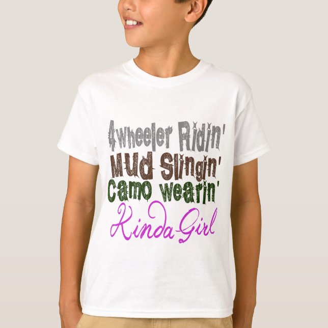 för ridinlera för 4 person som drar en skottkärra tee (Framsida)