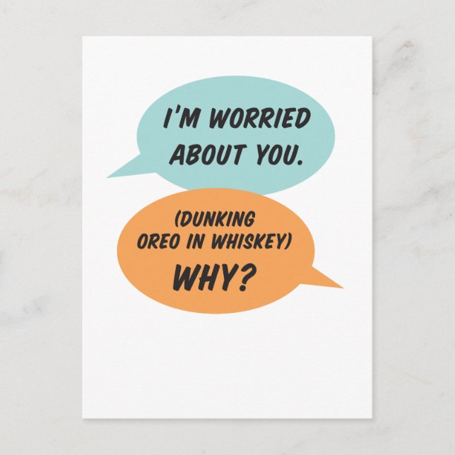 För Roligt - checka in vid vänstra pandemiskämt Vykort (Framsida)