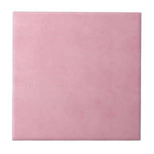 För ropapper för vintage rosa dammig bakgrund f kakelplatta