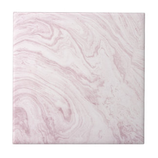 För ROSAmarmor för toppen konst för abstrakt Kakelplatta