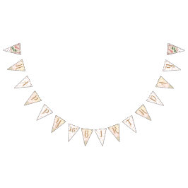 För rosenknoppfoto för beställnings- ålder vimplar