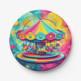 " för rullande materiel"