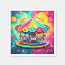 " för rullande materiel"