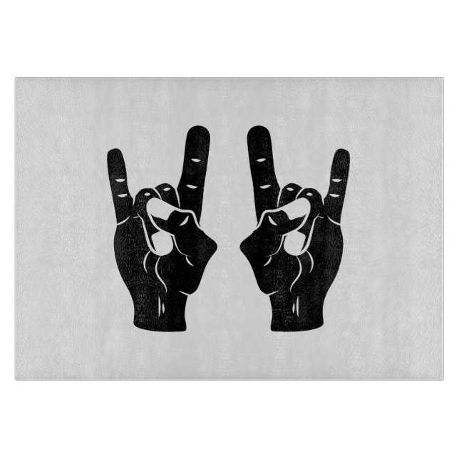 För rulldjävulen för sten n Horns (Framsidan)