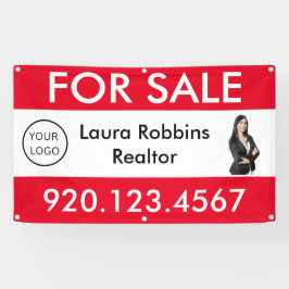 För säljbar Anpassningsbar i Logotyp Marknadsförin