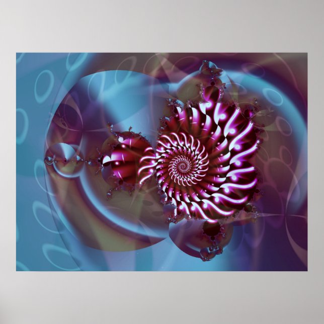 för sång poster (Framsidan)