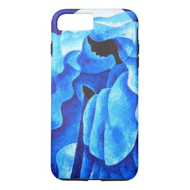 För sången 2012 Case-Mate iPhone skal (Baksida)