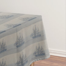 För segelbåtsegling för frakter nautisk marin-