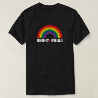 För Shaun T-shirt