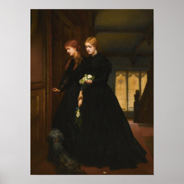 För sista gången poster