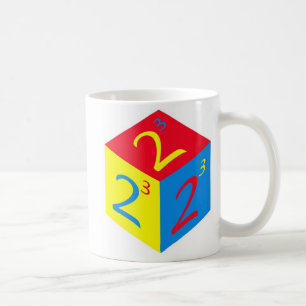 FÖR SKÄRA I TÄRNINGAR OLD SCHOOLMUGG KAFFEMUGG