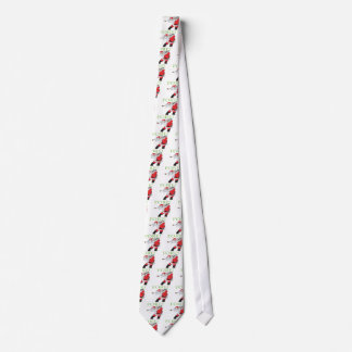 För Slips