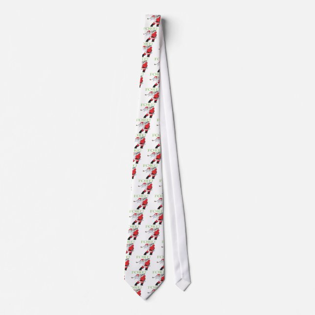 För Slips (Framsida)