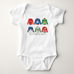 För slumrande för Bära fuktiga sötare T-Shirt