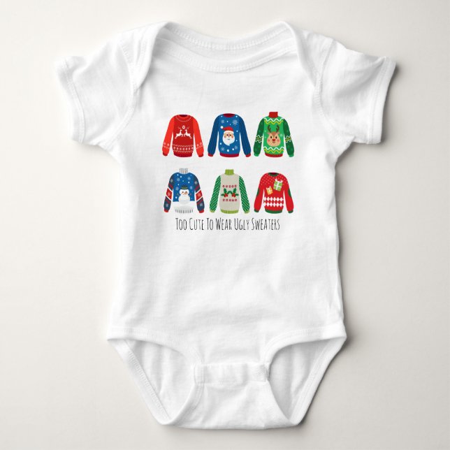 För slumrande för Bära fuktiga sötare T-Shirt (Framsida)