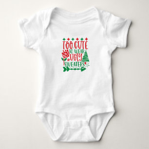 För slumrande för Bära, mjuka sötare T Shirt