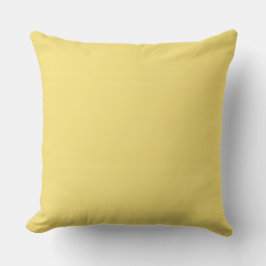 FÖR SMÖRGULT FÖR CHIC PILLOW_PRETTY HELTÄCKANDE KUDDE