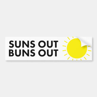 För solar bullar ut ut bildekal