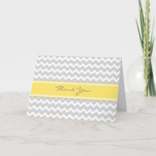 För sparrebaby shower för citron grått kort för