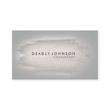 För Splattersvart för vattenfärg eleganta enkla