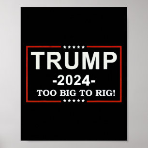 - för stor till stor prisutgång 2024 för stor note poster