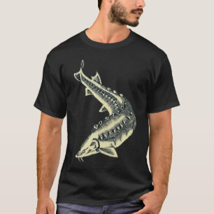 **** FÖR **** STÖRTATUERING T, TEE SHIRT