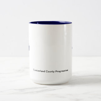 för sublimationvit för foto 15oz keramisk mugg