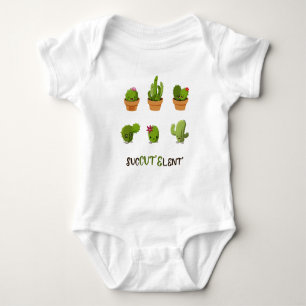 För SucCUTElent för rolig vits älskare för vä T Shirt
