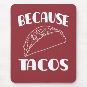För Tacos Musmatta