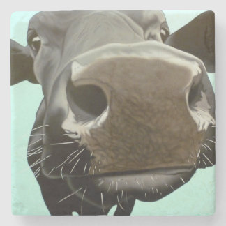 'För tätt för Comfort Underlägg Sten