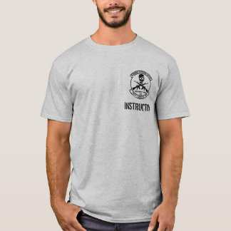 För TF-Zombie E&E för officiell 147. skjorta Tee Shirt