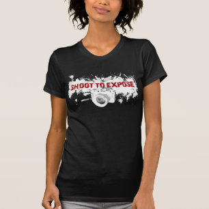 For till blottan tee