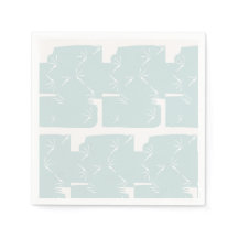 För Tillfällen Cocktail Napkins