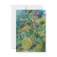 🍋 för 🍋 Tillfällen