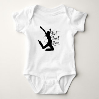 För Tiny Dancer T Shirt