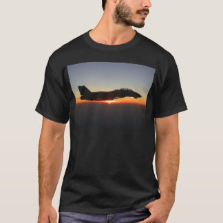 För Tomcatkämpe för F 14 jet T Shirt