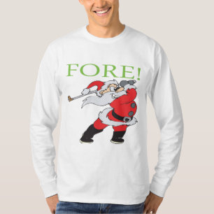 För Tröja