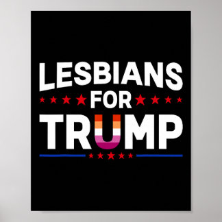 För trumman 2024 ReK:s valordförande Omröstningsre Poster