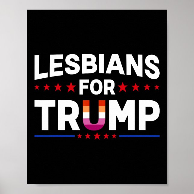 För trumman 2024 ReK:s valordförande Omröstningsre Poster (Framsidan)