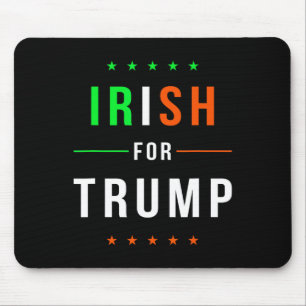 För Trump Pro President Donald Trump Supporter Gif Musmatta