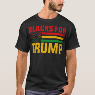 för Trump T Shirt