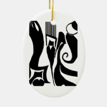 För tryckdesign för Linoleum 90 prydnad